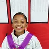 Apple - @anthonyyarbrough05 - TikTok