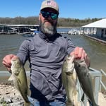 David Anthony Yarbrough - @ayarbrough03 - Instagram