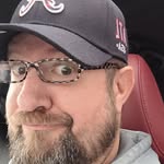 Jon Anthony Yarbrough - @jonanthonyyarbrough - Instagram