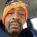 Mary J. Durham - @___anthony_yarbrough__ - Instagram