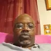 Tony Yarbrough - @tony.yarbrough58 - TikTok