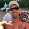 Anthony - @anthony.yates84 - TikTok