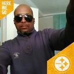 anthony yates - @anthonyyates619 - Instagram