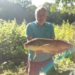 Anthony Yates - @anthony.yates.1042 - Instagram
