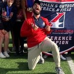 Anthony Yates - @1_hand_clap - Instagram