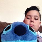Anthony Yates - @extra__weller_legitimate - Instagram