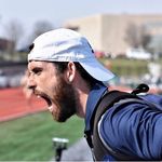 Anthony Yates - @coachayates - Instagram