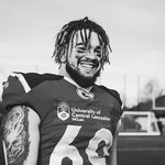 Anthony Yates - @anthony_y_3 - Instagram