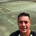 Anthony Yates - Facebook