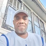Anthony Yates - @anthony.yates.7712 - Instagram