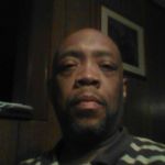 Anthony Yates - @anthonyyates2572 - Instagram