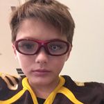 Anthony Yates - @antyates40 - Instagram