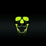 Anthony Yates - @antyates80 - Instagram