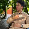 Anthony Yates - @goldswithant - TikTok