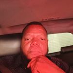 Anthony Yates - @yates1493 - Instagram