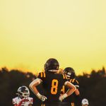 Anthony yates - @anthonyyatess - Instagram