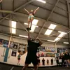 Anthony Yates - @ant_yates416 - TikTok