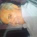 Anthony Yates - Facebook