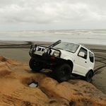 Anthony yates - @bad_beastie - Instagram