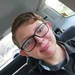 Anthony Yates - @anthonyyates302 - Instagram