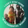 Anthony Yates - @anthony.yates1 - TikTok