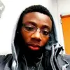 Anthony Yates - @anthonyyates06 - TikTok