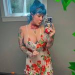 Anthony Yates - @antho_nyyates - Instagram