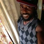 Anthony Yates - @anthonyyates3760 - Instagram