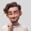Anthony yates - @anthyates - TikTok