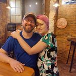 Anthony Yates - @anthony.yates.79 - Instagram