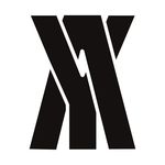 Anthony Yates - @ayatesphoto - Instagram