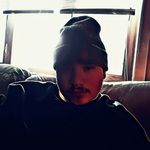 Anthony Yates - @yates7829 - Instagram