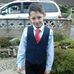 Anthony Yates - Facebook