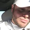 Anthony Yates - @anthonyyates09 - TikTok