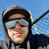 Anthony Yates - @yatesy253 - TikTok