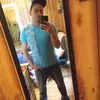 Anthony yates - @anthonyyates1of7 - TikTok