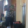 anthonyyates53 - @anthonyyates53 - TikTok