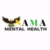 AnthonyYates - @namamentalhealth - TikTok
