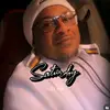 Yates46218 - @anthonyyates249 - TikTok