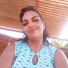Alanis díaz - @anthonysydrogo529 - TikTok