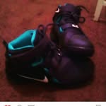 anthony ydrogo - @panda_swag231 - Instagram