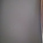 Anthony Ydrogo - @anthony.ydrogo.5682 - Instagram