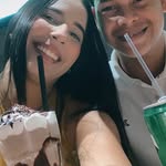 Anthony Ydrogo - @anthonylisandro003 - Instagram