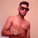Anthony Ydrogo - @ydrogo.anthony - Instagram