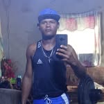 Anthony Ydrogo - @ydrogo_anthony - Instagram
