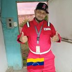 Anthony Ydrogo - Facebook