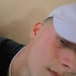 Anthony Ydrogo - @elanthony20066 - Instagram