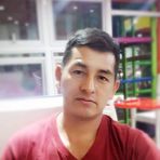 Anthony Ydrogo Alvarado - Facebook