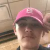 Anthony Ydrogo - @anthonyydrogo1 - TikTok