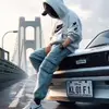 Anthony Ydrogo - @anthony.ydrogo5 - TikTok